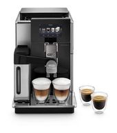DeLonghi Kaffeevollautomat 19 bar 2,1 l 460 g  Maestosa EPAM960.55.GM (Schwarz, Metallisch) f&uuml;r 1.887,00 Euro