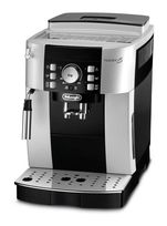 DeLonghi Kaffeevollautomat 1,8 l 250 g  Magnifica S ECAM 21.116.SB (Silber) f&uuml;r 344,00 Euro