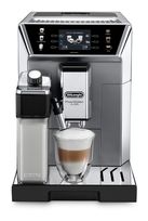 DeLonghi ECAM 550.85.MS f&uuml;r 670,00 Euro