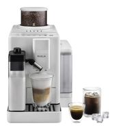 DeLonghi Kaffeevollautomat 15 bar 1,4 l 250 g  Rivelia Start EXAM420.55.WXL (Weiß) f&uuml;r 699,00 Euro