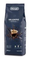 DeLonghi Selezione f&uuml;r 20,96 Euro