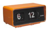 Denver FM, PLL Radio Uhr  CR-425 (Orange) f&uuml;r 32,99 Euro
