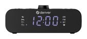 Denver CRD-515 f&uuml;r 35,96 Euro