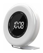 Denver FM Radio Persönlich  CRL-342 (Weiß) f&uuml;r 23,46 Euro