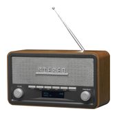 Denver DAB-18 f&uuml;r 49,99 Euro