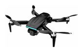 Denver Quadrocopter Multicopter/Drohne Flugzeit: 15 min  DCW-3520 (Schwarz) f&uuml;r 49,99 Euro