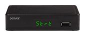Denver DTB-148 f&uuml;r 28,99 Euro