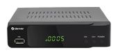 Denver Sat-Receiver DVBS-206HD f&uuml;r 23,46 Euro