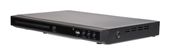 Denver DVD Player 1080p DVH-1245MK3 f&uuml;r 34,99 Euro
