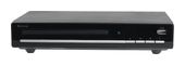 Denver DVD Player 1080p CD, CD-R, CD-RW, DVD, DVD+R, DVD+RW DVH-7787MK3 f&uuml;r 29,99 Euro