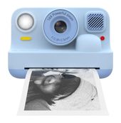 Denver  KPC-1374BTBU (Blau) f&uuml;r 38,96 Euro