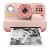 Denver  KPC-1374BTRO (Rose) f&uuml;r 38,96 Euro