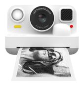 Denver  KPC-1374BTW (Weiß) f&uuml;r 38,96 Euro