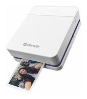 Denver MCP-6010 f&uuml;r 68,96 Euro