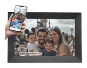Denver PFF-1024BMK2 f&uuml;r 78,96 Euro