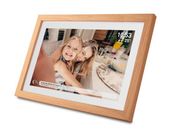 Denver PFF-1040LW f&uuml;r 67,96 Euro