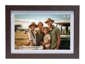 Denver PFF-1042DWMK2 f&uuml;r 65,99 Euro