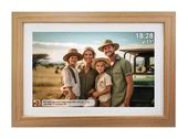 Denver PFF-1042LWMK2 f&uuml;r 65,99 Euro