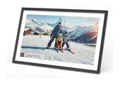 Denver PFF-1081 f&uuml;r 79,46 Euro