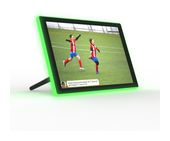 Denver PFF-1082 f&uuml;r 79,96 Euro