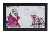 Denver PFF-1504B f&uuml;r 132,96 Euro