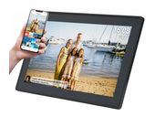 Denver PFF-1515B f&uuml;r 150,96 Euro