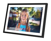 Denver PFF-1516 f&uuml;r 147,96 Euro
