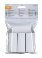 Denver PP-40 f&uuml;r 6,99 Euro