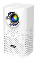 Denver PR-4700 f&uuml;r 105,96 Euro