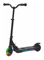 Denver 120 W E-Scooter 2,5 Ah 6 km Reichweite 6,14 kg  SCK-5500B (Schwarz) f&uuml;r 119,99 Euro