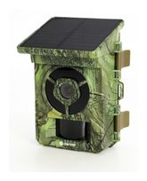 Denver 3840 x 2160 Pixel IP65 Nachtsicht  WSW-8120 Wildkamera (Grün) f&uuml;r 61,46 Euro