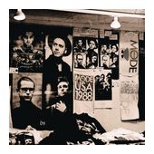 Depeche Mode - 101 (Live) f&uuml;r 34,99 Euro
