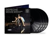 Depeche Mode - Memento Mori: Mexico City f&uuml;r 79,99 Euro