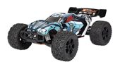 DF-Models 3069 f&uuml;r 198,96 Euro