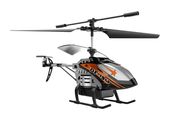 DF-Models DF-180 f&uuml;r 24,99 Euro