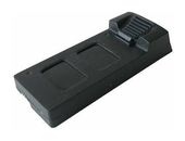 DF-Models DF9271 f&uuml;r 23,96 Euro