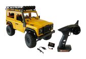 DF-Models Land Rover Defender 90 f&uuml;r 99,46 Euro