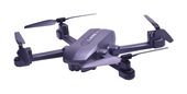 DF-Models SkyWatcher Lark 4K V3 Quadrocopter Multicopter/Drohne Flugzeit: 20 min (Schwarz) für 199,96 Euro DF-Models SkyWatcher Lark 4K V3 Quadrocopter Multicopter/Drohne Flugzeit: 20 min (Schwarz) für 199,96 Euro