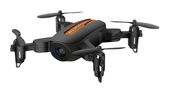 DF-Models SkyWatcher SMALL - RTF f&uuml;r 27,95 Euro