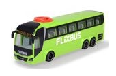 Dickie Toys 203744015 f&uuml;r 14,99 Euro