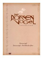 Die Dornenvögel - Box (DVD) f&uuml;r 11,99 Euro