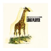Die Fantastischen Vier - Long Player f&uuml;r 17,99 Euro