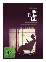Die Farbe Lila (DVD) f&uuml;r 5,49 Euro