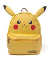 DIFUZED Pokémon Pikachu Rucksack f&uuml;r 45,46 Euro