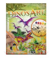 Dinosart 15012 f&uuml;r 14,99 Euro