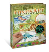 Dinosart 15052 f&uuml;r 17,99 Euro