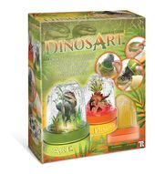 Dinosart 15101 f&uuml;r 29,46 Euro