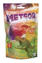 Dinosart 15301 f&uuml;r 6,99 Euro