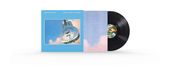 Dire Straits - Brothers in Arms (LP) f&uuml;r 25,99 Euro