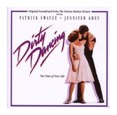 Dirty Dancing f&uuml;r 11,99 Euro